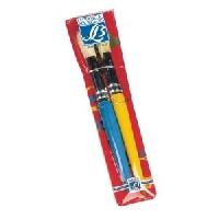 brosse-pour-peindre
