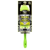 brosse-raclette