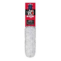 brosse-raclette brosse-raclette