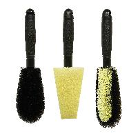 brosse-raclette