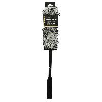 brosse-raclette