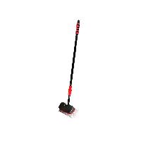 brosse-raclette