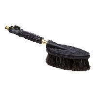 brosse-raclette