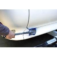 brosse-raclette brosse-raclette