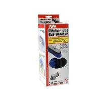 brosse-raclette