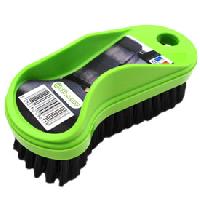 brosse-raclette