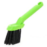 brosse-raclette