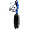 Brosse - Raclette Brosse Jantes 24h Le Mans - 24h Le Mans