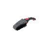 Brosse - Raclette Brosse Jantes V1 Pingi Premium