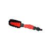 Brosse - Raclette Brosse Jantes V2 Pingi Avec Raccord Tuyau