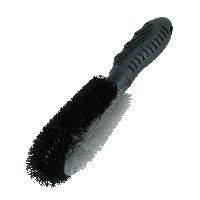 Brosse - Raclette Brosse pour enjoliveur -Extra strong-