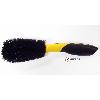 Brosse - Raclette Brosse speciale jante - Theo