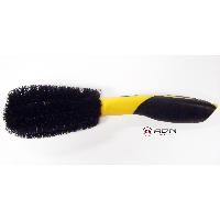 Brosse - Raclette Brosse speciale jante - Theo