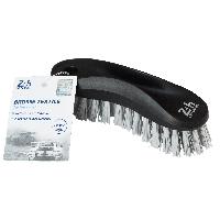 Brosse - Raclette Brosse Textile 24h Le Mans - 24h Le Mans