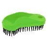 Brosse - Raclette Brosse textile anti poils animaux - Billat