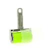Brosse - Raclette Rouleau ramasse poils - fidelami