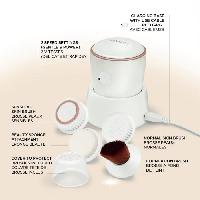 brosse-rotative-microcirculation-exfoliation brosse-rotative-microcirculation-exfoliation