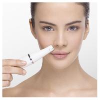 brosse-rotative-microcirculation-exfoliation