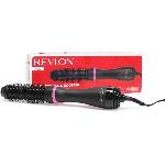 Brosse sechante et coiffante - REVLON - RVDR5292E - One Step Style Booster - Ronde 38 mm