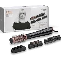 brosse-soufflante