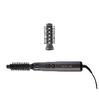 brosse-soufflante brosse-soufflante