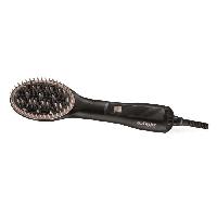 brosse-soufflante
