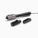 Brosse Soufflante Brosse soufflante - BaByliss - AS127SE Perfect Multi-Styles - Idéale pour sécher. apporter du volume et lisser