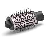 Brosse Soufflante Brosse soufflante - BaByliss - AS127SE Perfect Multi-Styles - Idéale pour sécher. apporter du volume et lisser