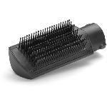 Brosse Soufflante Brosse soufflante - BaByliss - AS127SE Perfect Multi-Styles - Idéale pour sécher. apporter du volume et lisser