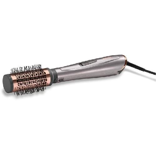 Brosse Soufflante Brosse soufflante - BaByliss - AS136E Air Style 1000 - Pour secher. mettre en forme et boucler