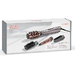 Brosse Soufflante Brosse soufflante - BaByliss - AS136E Air Style 1000 - Pour secher. mettre en forme et boucler