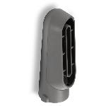 Brosse Soufflante Brosse soufflante - BaByliss - AS136E Air Style 1000 - Pour secher. mettre en forme et boucler