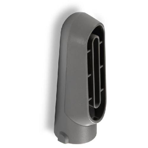 Brosse Soufflante Brosse soufflante - BaByliss - AS136E Air Style 1000 - Pour secher. mettre en forme et boucler