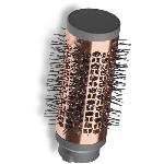 Brosse Soufflante Brosse soufflante - BaByliss - AS136E Air Style 1000 - Pour secher. mettre en forme et boucler