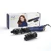 Brosse Soufflante BaByliss - AS84PE - Brosse soufflante Midnight Luxe pour une mise en forme et un lissage naturel