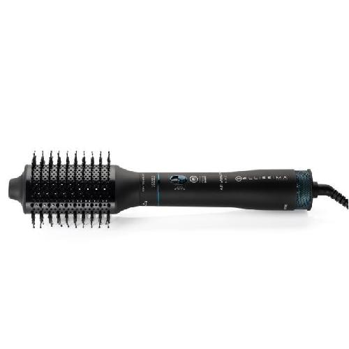 Brosse Soufflante Brosse soufflante BELLISSIMA Style Expert Air Wonder - 1000 W