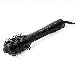 Brosse Soufflante Brosse soufflante BELLISSIMA Style Expert Air Wonder - 1000 W