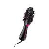 Brosse Soufflante Brosse coiffante Revlon Salon One-Step Seche Cheveux Volumisant - RVDR5222