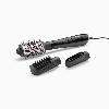 Brosse Soufflante Brosse soufflante - BaByliss - AS127SE Perfect Multi-Styles - Idéale pour sécher. apporter du volume et lisser