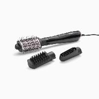 Brosse Soufflante Brosse soufflante - BaByliss - AS127SE Perfect Multi-Styles - Ideale pour secher. apporter du volume et lisser