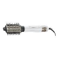 Brosse Soufflante Brosse soufflante REMINGTON AS8901 HYDRAluxe - 2 vitesses. 3 temperatures - brosse ovale fonction hydracare