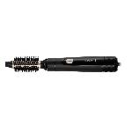 Brosse Soufflante Brosse Soufflante REMINGTON AS7300 Blow D&S - 800 W - 2 vitesses - 2 températures - 3 accessoires