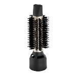 Brosse Soufflante Brosse Soufflante REMINGTON AS7300 Blow D&S - 800 W - 2 vitesses - 2 températures - 3 accessoires