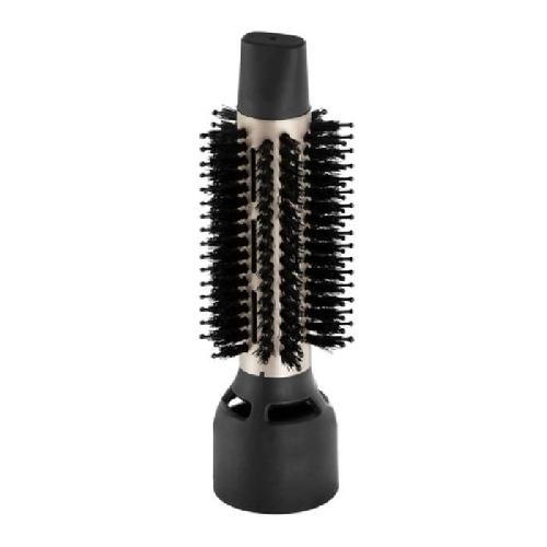 Brosse Soufflante Brosse Soufflante REMINGTON AS7300 Blow D&S - 800 W - 2 vitesses - 2 températures - 3 accessoires