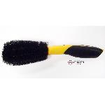 Brosse speciale jante - Theo