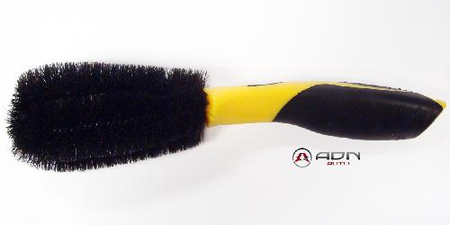 Brosse - Raclette Brosse speciale jante - Theo