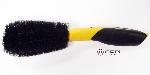 Brosse - Raclette Brosse speciale jantes - Theo