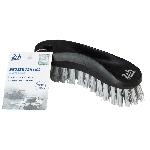 Brosse - Raclette Brosse Textile 24h Le Mans - 24h Le Mans