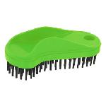 Brosse - Raclette Brosse textile anti poils animaux - Billat