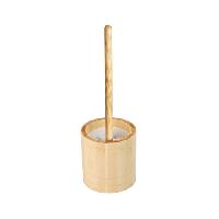 brosse-wc